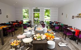 Arion Cityhotel Vienna